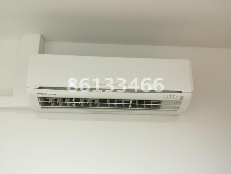 GEYLANG ROAD (D14), Office #109964292